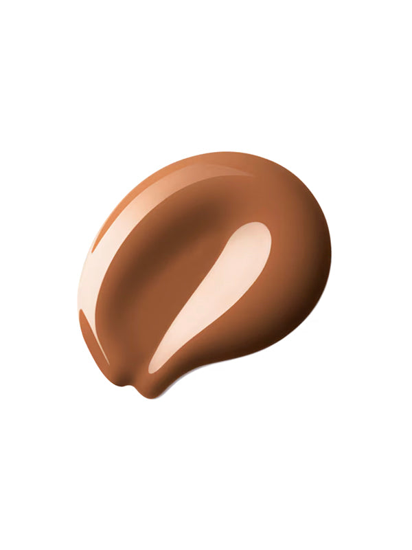 Guerlain Terracotta Le Teint Glow Foundation