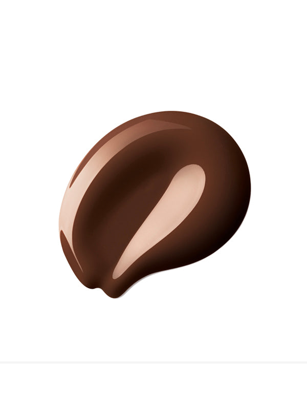 Guerlain Terracotta Le Teint Glow Foundation