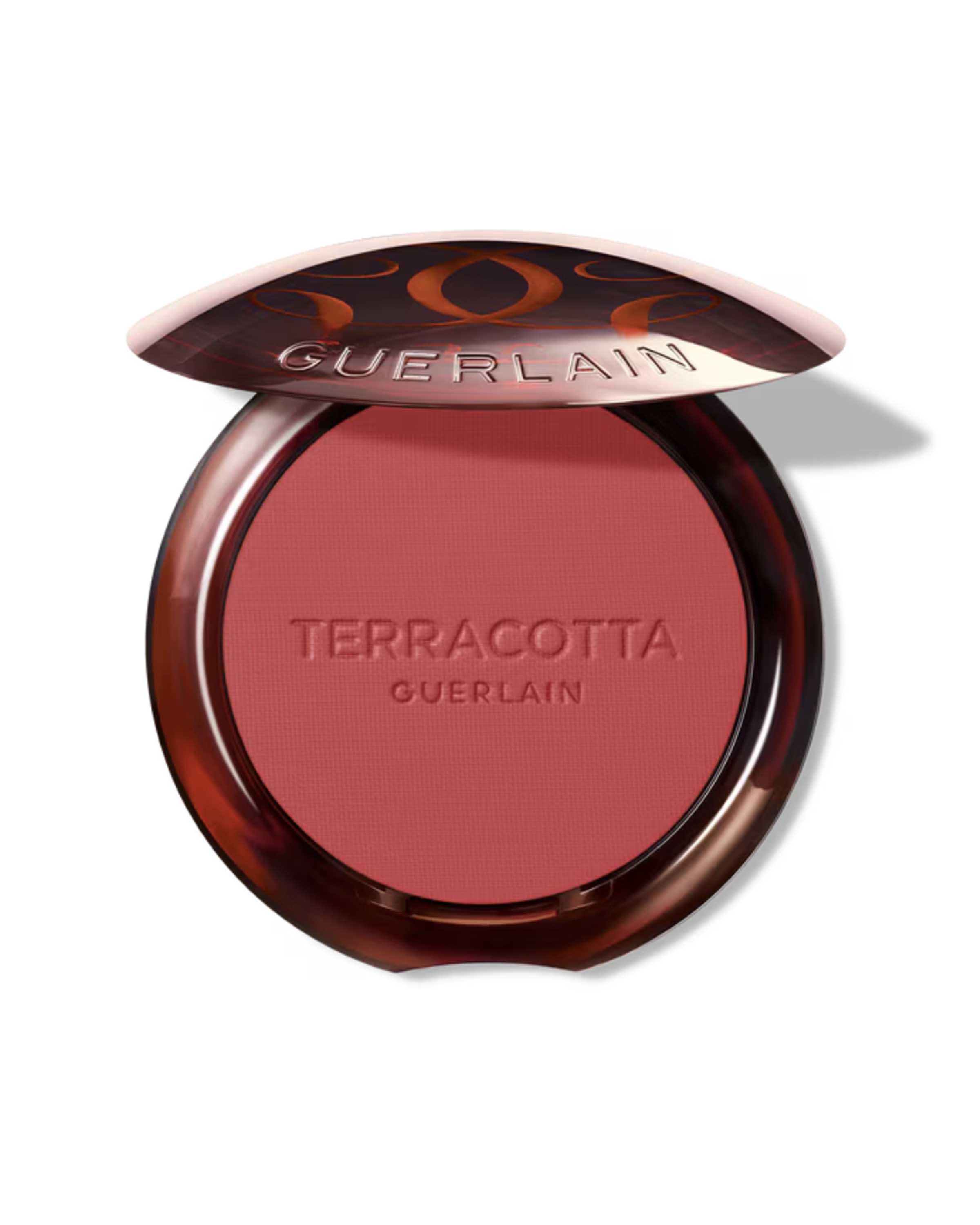Guerlain Terracotta Blush