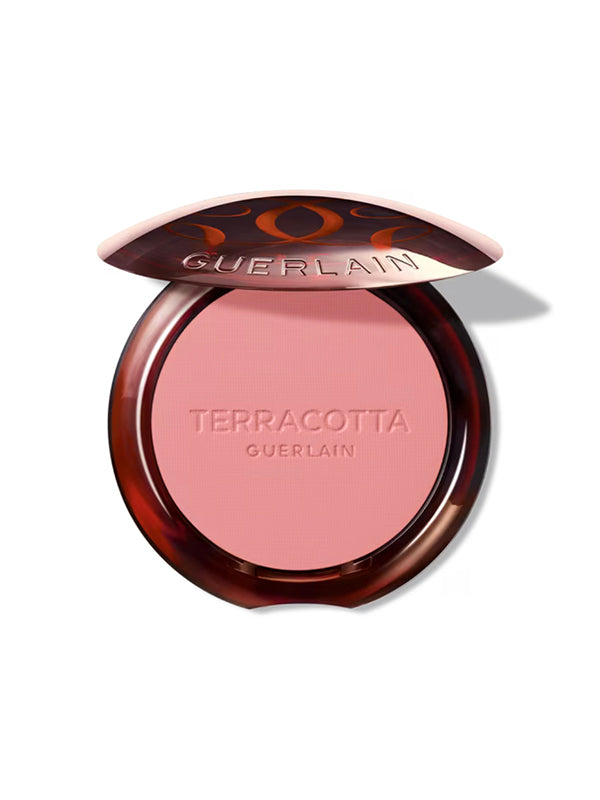 Guerlain Terracotta Blush