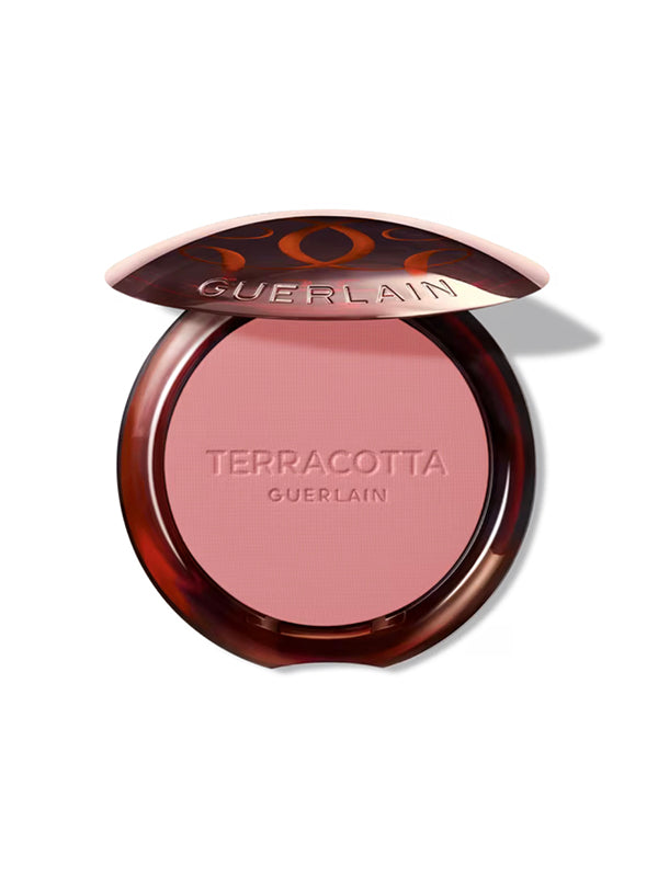 Guerlain Terracotta Blush