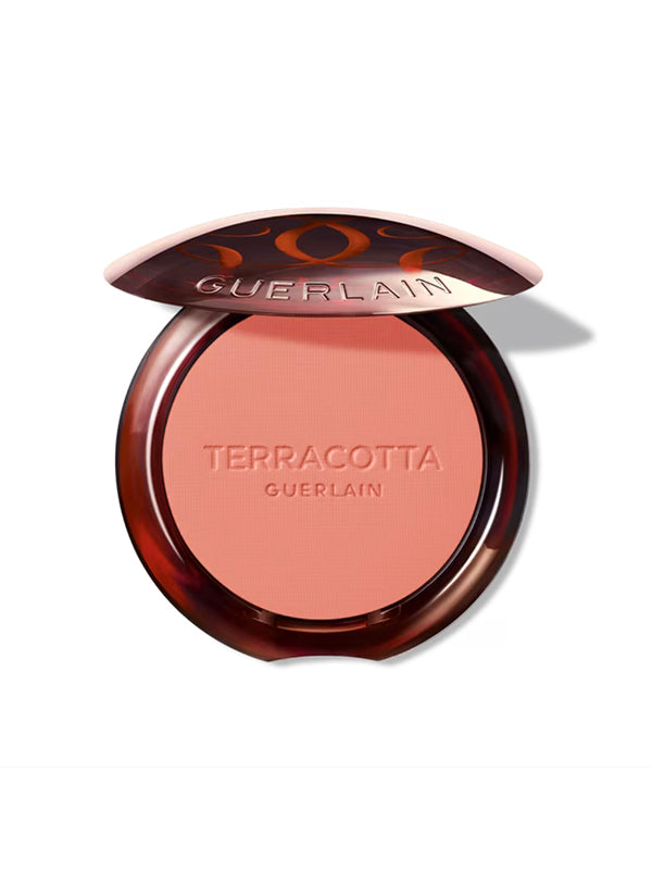 Guerlain Terracotta Blush