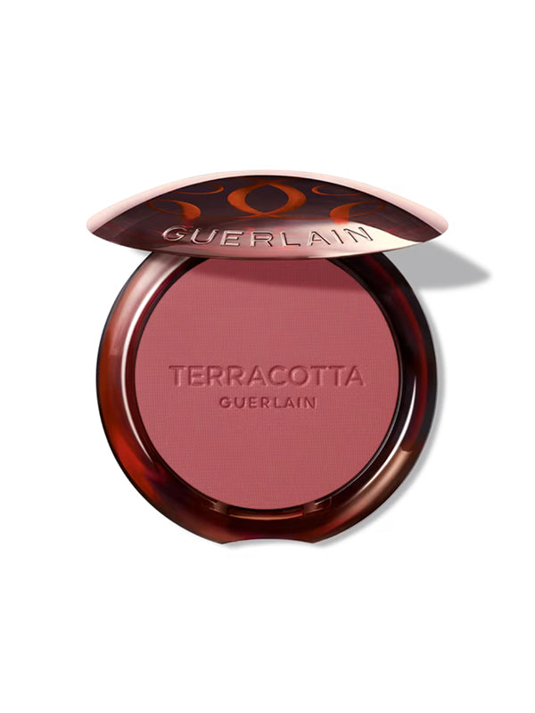 Guerlain Terracotta Blush