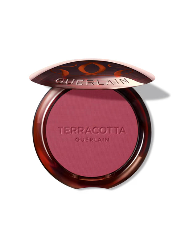 Guerlain Terracotta Blush