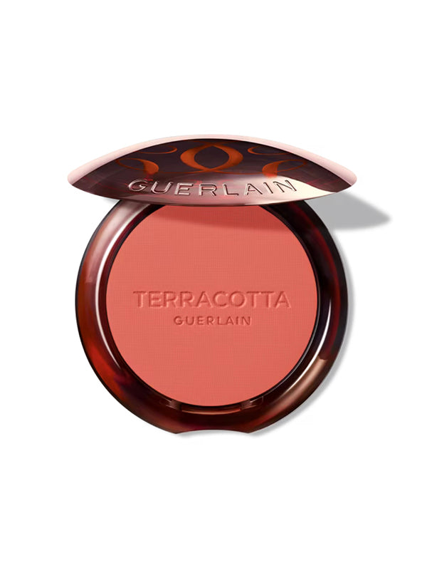 Guerlain Terracotta Blush