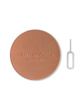 Guerlain Terracotta The Bronzing Powder Refill