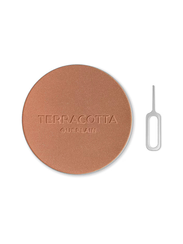 Guerlain Terracotta The Bronzing Powder Refill