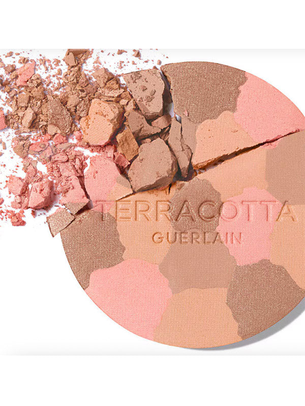Guerlain Terracotta Light Refill