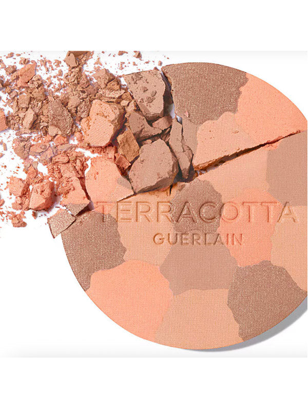 Guerlain Terracotta Light Refill