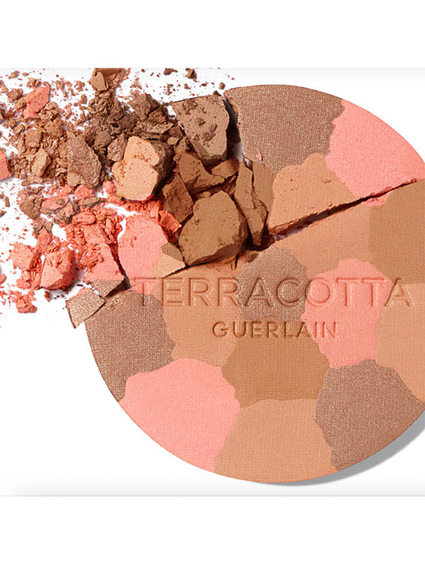 Guerlain Terracotta Light Refill