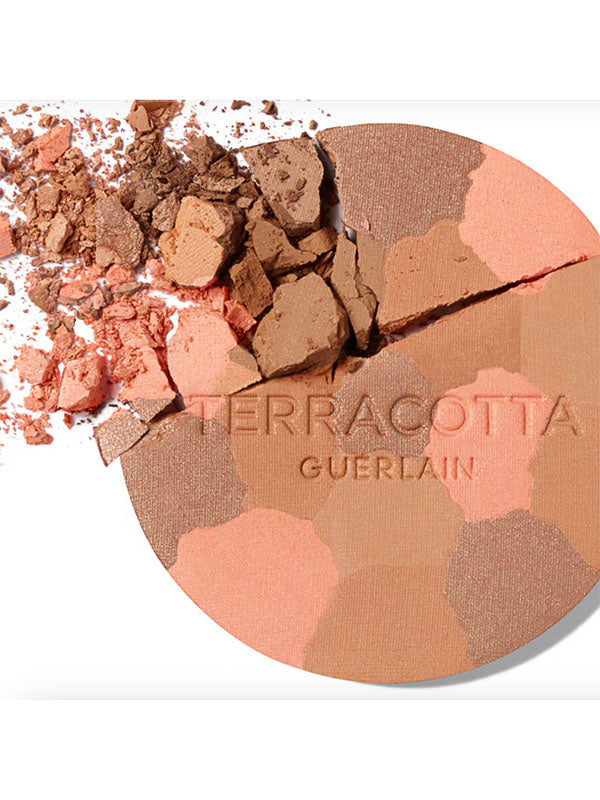 Guerlain Terracotta Light Refill