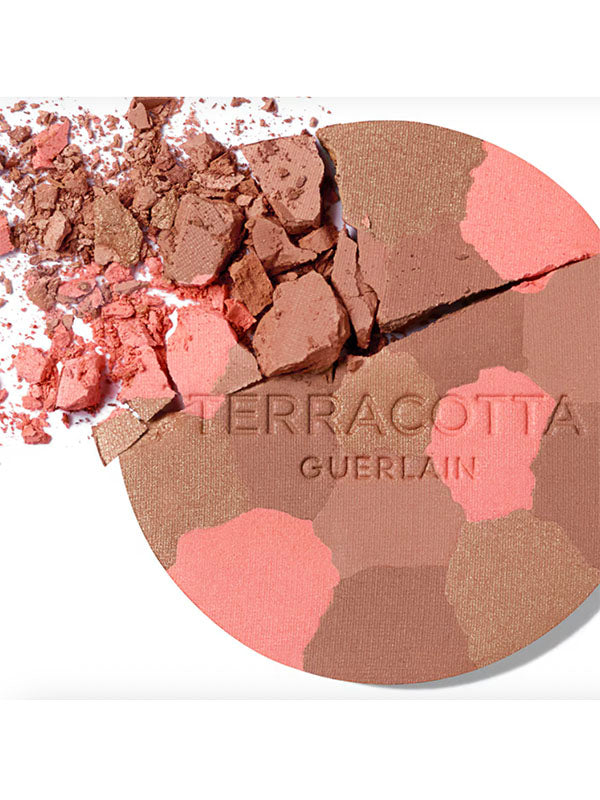 Guerlain Terracotta Light Refill
