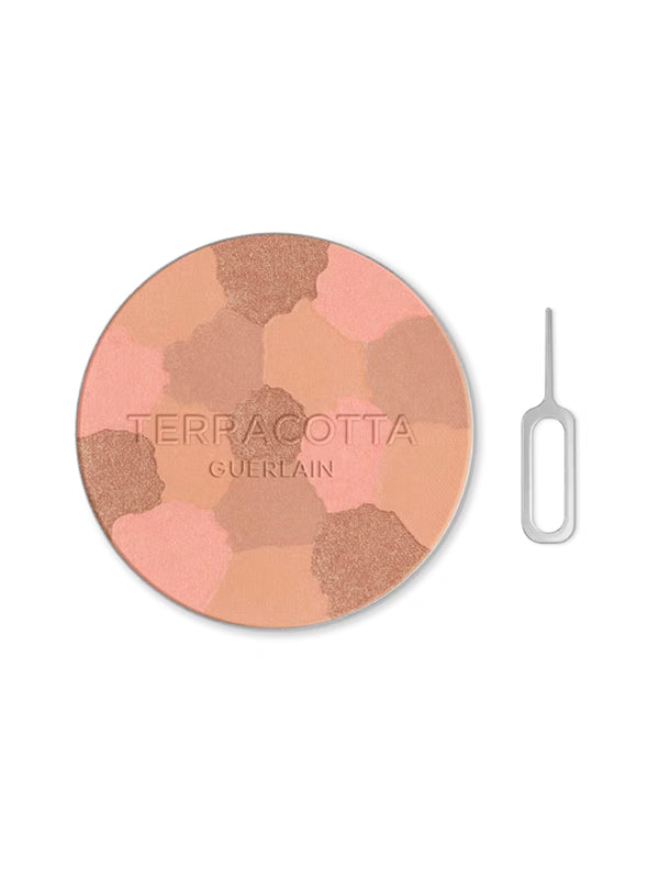 Guerlain Terracotta Light Refill