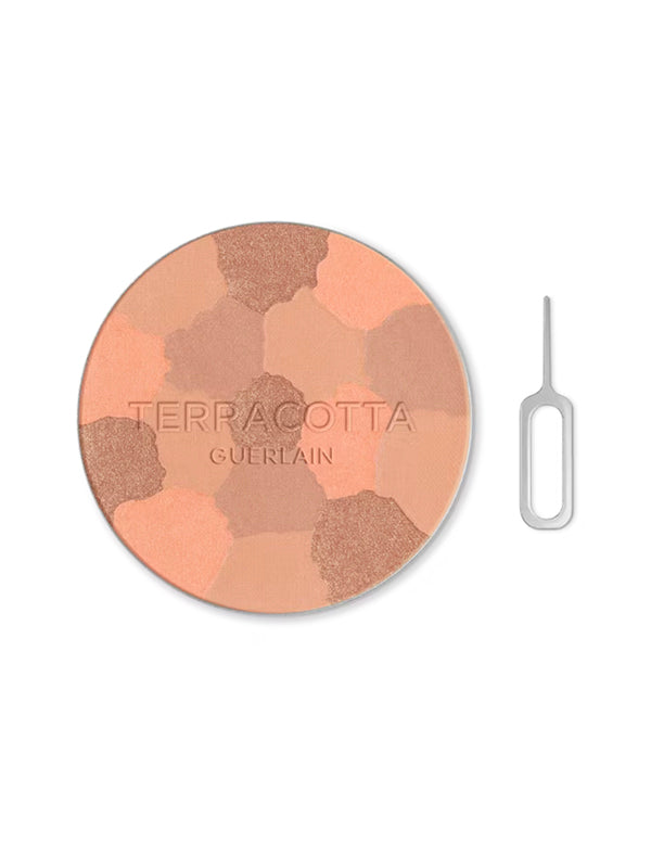Guerlain Terracotta Light Refill