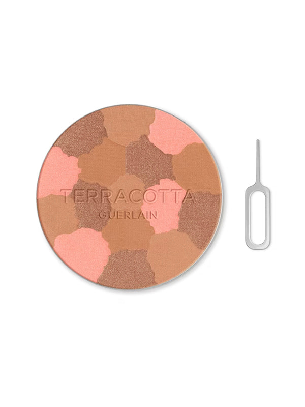 Guerlain Terracotta Light Refill