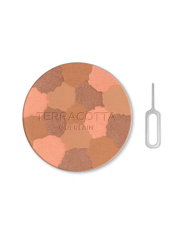 Guerlain Terracotta Light Refill