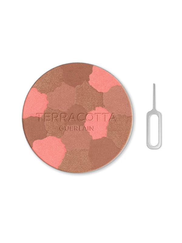 Guerlain Terracotta Light Refill