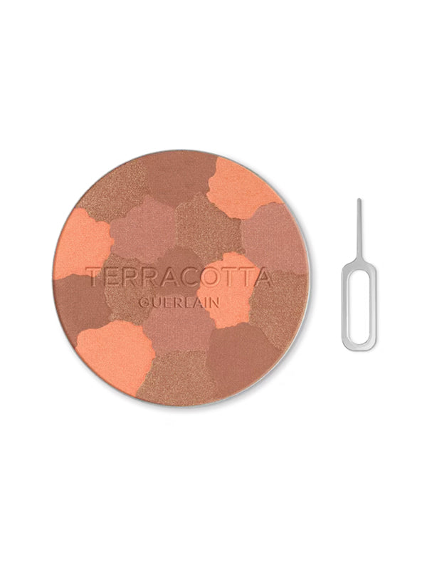 Guerlain Terracotta Light Refill
