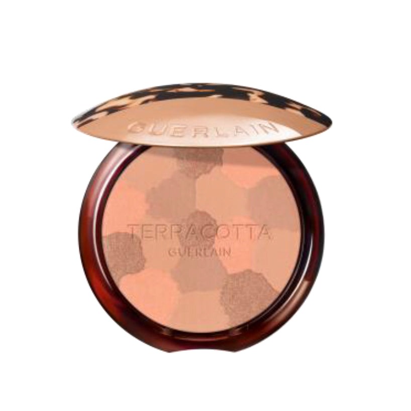 Guerlain Terracotta Light Bronzing Powder