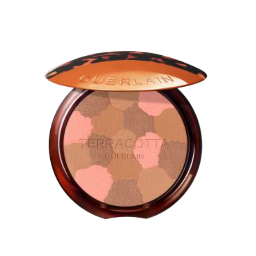 Guerlain Terracotta Light Bronzing Powder