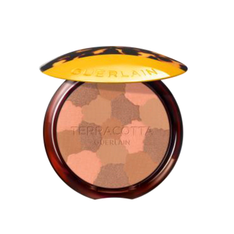 Guerlain Terracotta Light Bronzing Powder