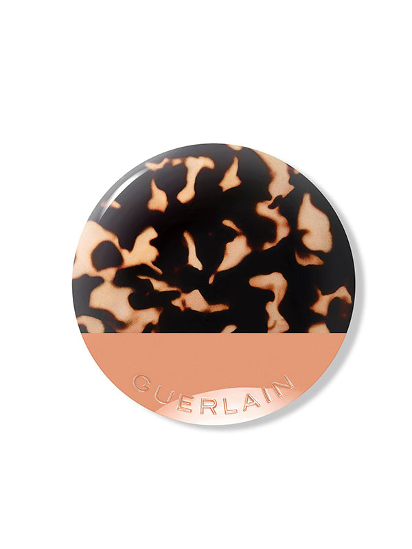Guerlain Terracotta Light Bronzing Powder