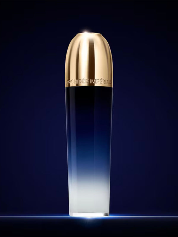 Guerlain Orchidee Imperiale The Essence Lotion Concentrate (140ml)