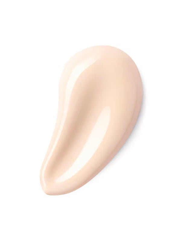 Guerlain Abeille Royale UV Skin Defense (50ml)