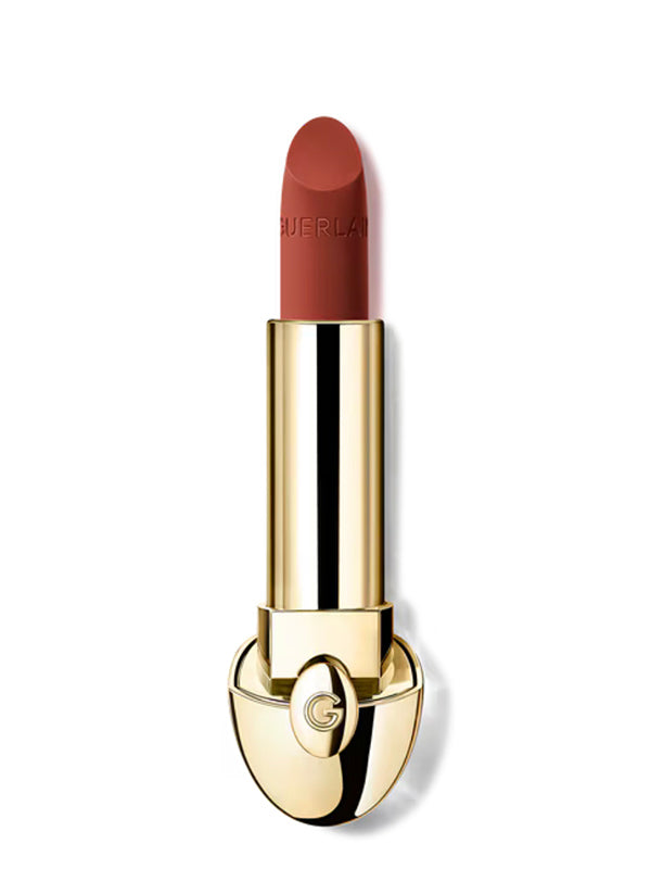 Guerlain Rouge G Refill Velvet