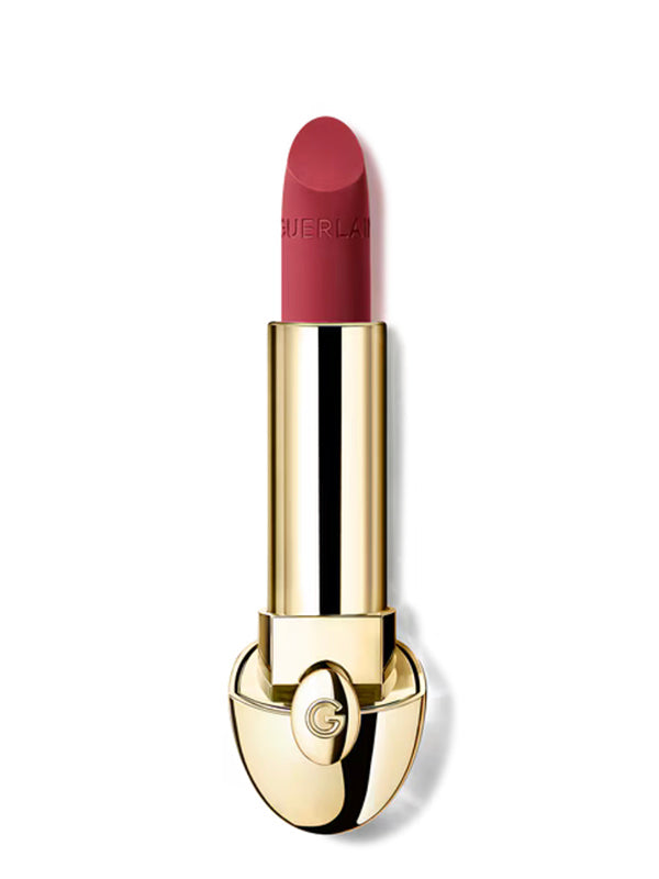 Guerlain Rouge G Refill Velvet
