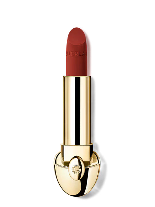 Guerlain Rouge G Refill Velvet