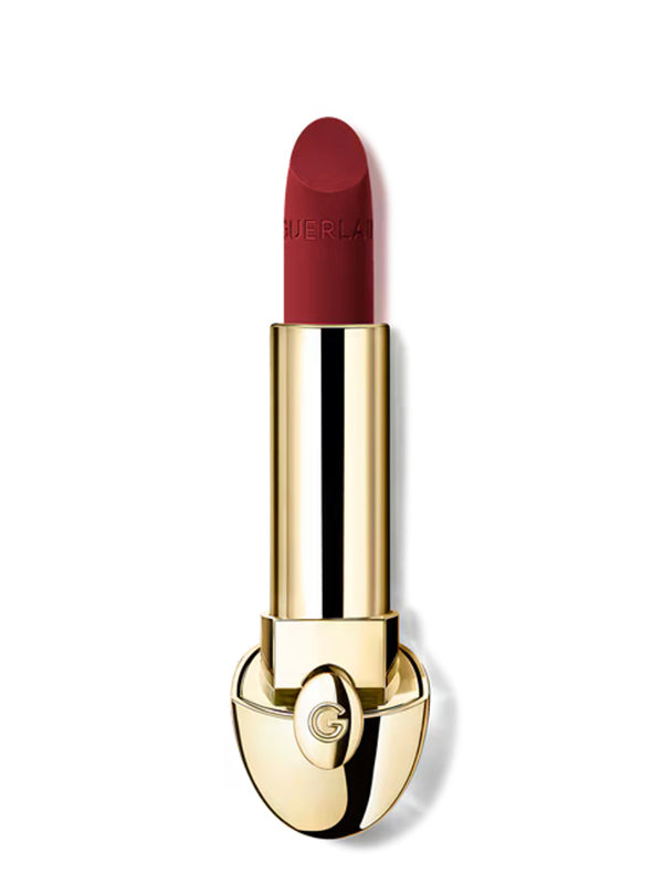 Guerlain Rouge G Refill Velvet