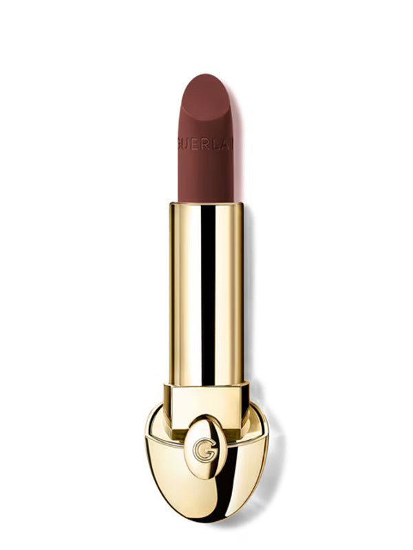 Guerlain Rouge G Refill Velvet