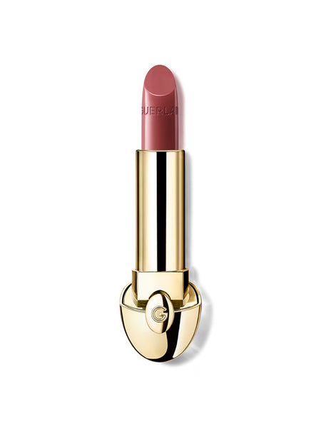 Guerlain Rouge G Refill Satin