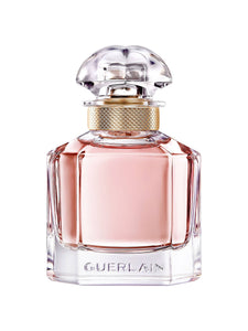 Guerlain Mon Guerlain EDP 100ml Unbox