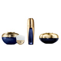 Guerlain Orchidee Imperiale Bundle