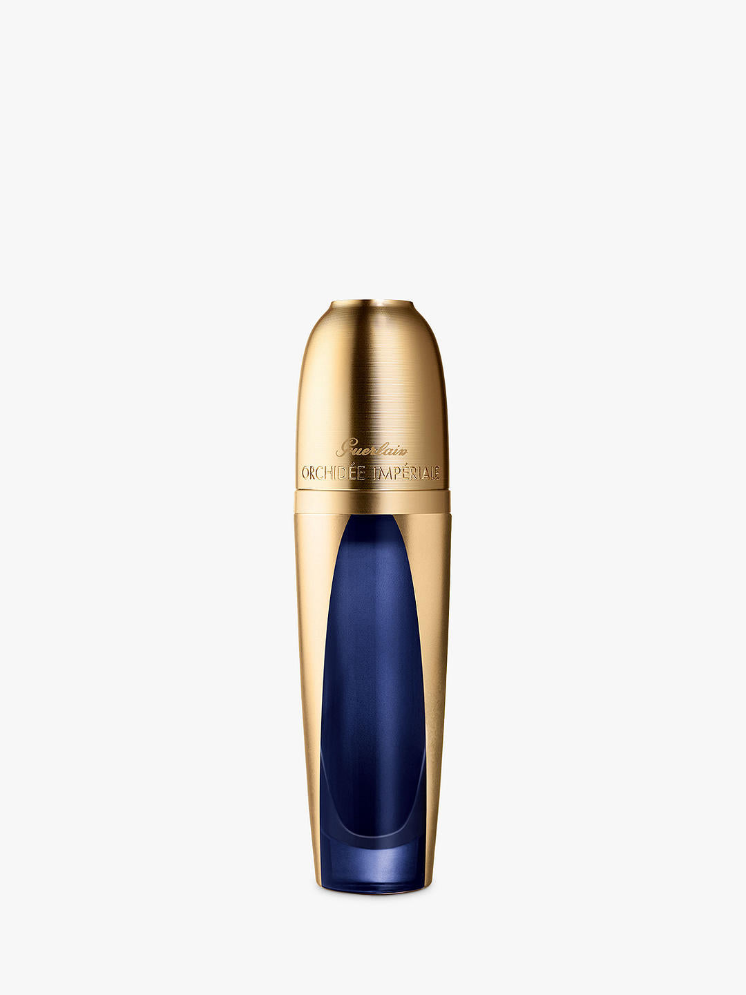 Guerlain Orchidee Imperiale Longevity Concentrate Serum (30ml) (unbox)