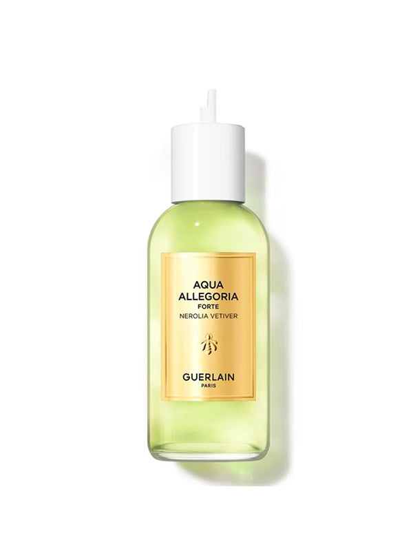 Guerlain Aqua Allegoria Nerolia Vetiver Forte EDP Refill (200ml)