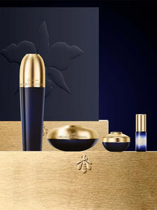 Guerlain Orchidee Imperiale The Discovery Ritual Set