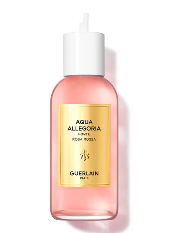 Guerlain Aqua Allegoria Rosa Rossa Forte EDP Refill (200ml)