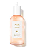 Guerlain Aqua Allegoria Rosa Rossa EDT Refill (200ml)