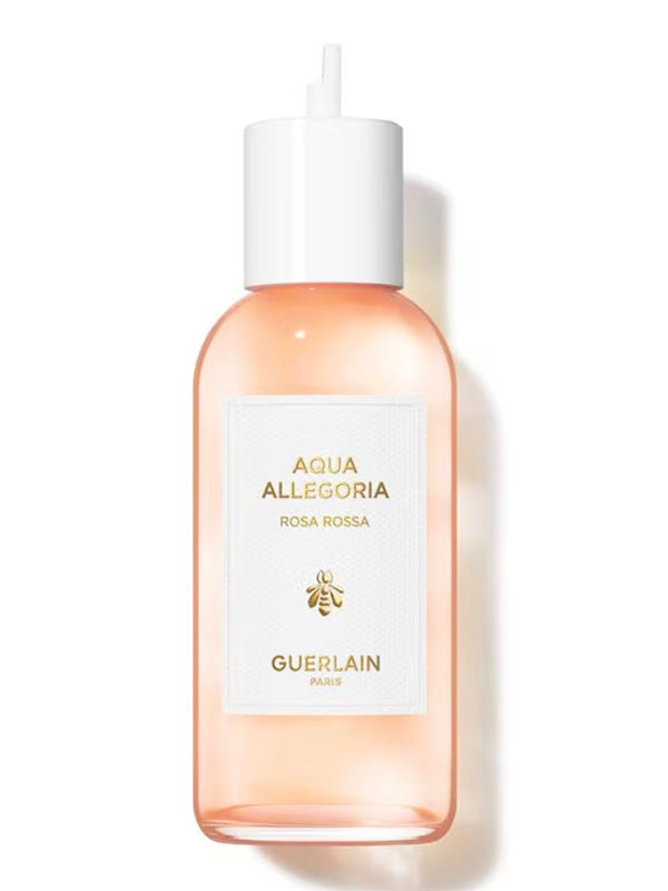 Guerlain Aqua Allegoria Rosa Rossa EDT Refill (200ml)