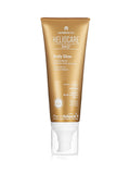 Heliocare 360 Body Glow SPF50 (100ml)