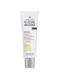 Heliocare 360 Acnimat SPF50 (50ml)