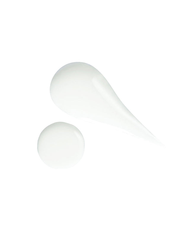 Heliocare 360 Sensation SPF50 (50ml)