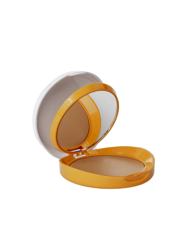 Heliocare 360 Oil Free Compact