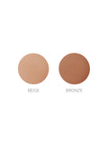 Heliocare 360 Oil Free Compact