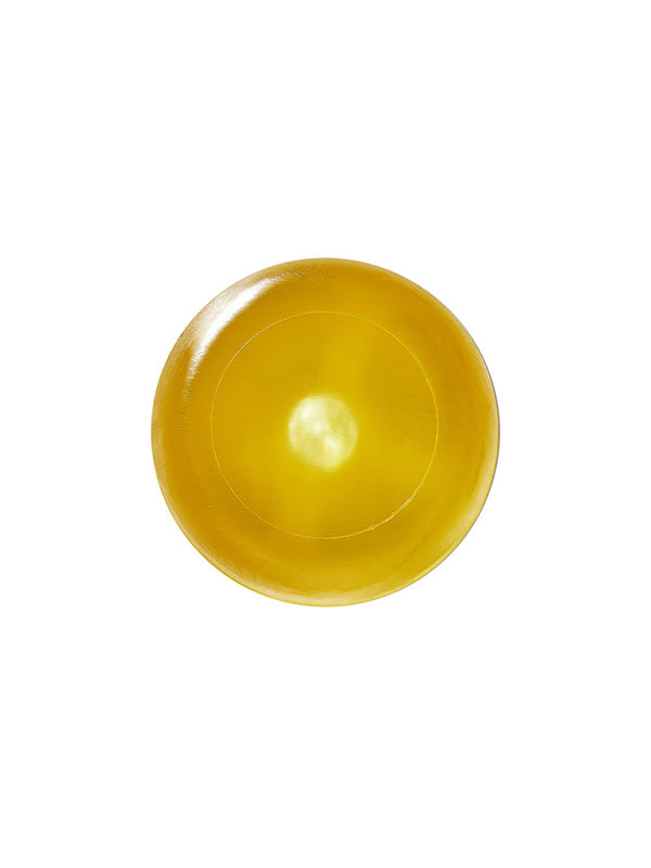 Heliocare 360 Sport Transparent Stick (25g)