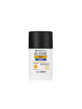 Heliocare 360 Sport Transparent Stick (25g)