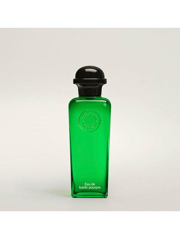 Hermes Eau De Basilic Pourpre EDC (100ml)